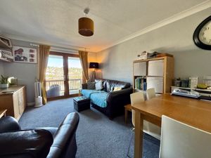 Photo 10- click for photo gallery